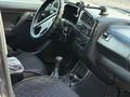 Volkswagen Golf 1994 годаүшін1 270 000 тг. в Караганда – фото 10