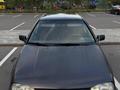 Volkswagen Golf 1994 годаүшін1 270 000 тг. в Караганда – фото 4