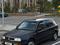 Volkswagen Golf 1994 годаүшін1 270 000 тг. в Караганда