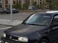 Volkswagen Golf 1994 годаүшін1 270 000 тг. в Караганда – фото 2