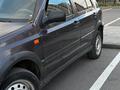 Volkswagen Golf 1994 годаүшін1 270 000 тг. в Караганда – фото 5