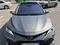 Toyota Camry 2021 годаүшін15 000 000 тг. в Алматы