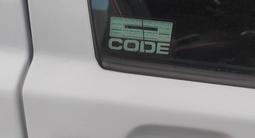 Mercedes-Benz 190 1992 годаүшін2 200 000 тг. в Караганда – фото 5