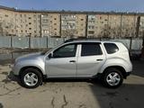 Renault Duster 2018 года за 7 500 000 тг. в Петропавловск – фото 3