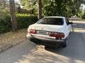 Toyota Corona 1995 годаүшін1 200 000 тг. в Алматы – фото 6