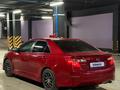Toyota Camry 2011 года за 6 700 000 тг. в Астана – фото 2