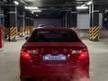 Toyota Camry 2011 года за 6 700 000 тг. в Астана – фото 3