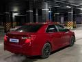 Toyota Camry 2011 года за 6 700 000 тг. в Астана – фото 4