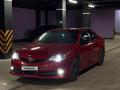 Toyota Camry 2011 года за 6 700 000 тг. в Астана