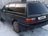 Volkswagen Passat 1991 года за 1 200 000 тг. в Темиртау