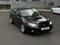 Subaru Legacy 2006 года за 4 480 000 тг. в Алматы