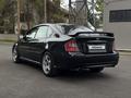 Subaru Legacy 2006 года за 4 480 000 тг. в Алматы – фото 14
