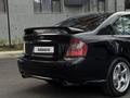 Subaru Legacy 2006 года за 4 480 000 тг. в Алматы – фото 17