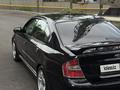 Subaru Legacy 2006 года за 4 480 000 тг. в Алматы – фото 18