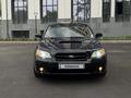 Subaru Legacy 2006 года за 4 480 000 тг. в Алматы – фото 3