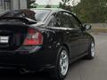 Subaru Legacy 2006 года за 4 480 000 тг. в Алматы – фото 22