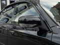 Subaru Legacy 2006 года за 4 480 000 тг. в Алматы – фото 23