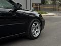 Subaru Legacy 2006 года за 4 480 000 тг. в Алматы – фото 24