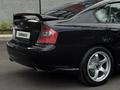 Subaru Legacy 2006 года за 4 480 000 тг. в Алматы – фото 25