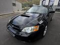 Subaru Legacy 2006 года за 4 480 000 тг. в Алматы – фото 26