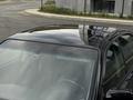 Subaru Legacy 2006 года за 4 480 000 тг. в Алматы – фото 27