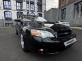 Subaru Legacy 2006 года за 4 480 000 тг. в Алматы – фото 29