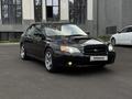 Subaru Legacy 2006 года за 4 480 000 тг. в Алматы – фото 2