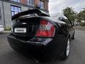 Subaru Legacy 2006 года за 4 480 000 тг. в Алматы – фото 33