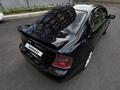 Subaru Legacy 2006 года за 4 480 000 тг. в Алматы – фото 34