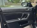 Subaru Legacy 2006 года за 4 480 000 тг. в Алматы – фото 37