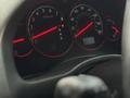 Subaru Legacy 2006 года за 4 480 000 тг. в Алматы – фото 38