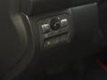 Subaru Legacy 2006 года за 4 480 000 тг. в Алматы – фото 39