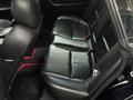 Subaru Legacy 2006 года за 4 480 000 тг. в Алматы – фото 41