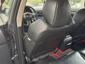 Subaru Legacy 2006 года за 4 480 000 тг. в Алматы – фото 45