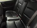 Subaru Legacy 2006 года за 4 480 000 тг. в Алматы – фото 46