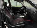 Subaru Legacy 2006 года за 4 480 000 тг. в Алматы – фото 47