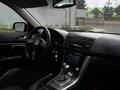 Subaru Legacy 2006 года за 4 480 000 тг. в Алматы – фото 49