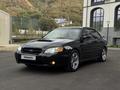 Subaru Legacy 2006 года за 4 480 000 тг. в Алматы – фото 5