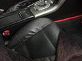 Subaru Legacy 2006 года за 4 480 000 тг. в Алматы – фото 52