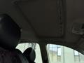 Subaru Legacy 2006 года за 4 480 000 тг. в Алматы – фото 54