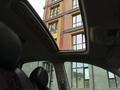 Subaru Legacy 2006 года за 4 480 000 тг. в Алматы – фото 53