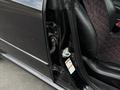 Subaru Legacy 2006 года за 4 480 000 тг. в Алматы – фото 55