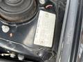 Subaru Legacy 2006 года за 4 480 000 тг. в Алматы – фото 59