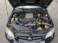 Subaru Legacy 2006 года за 4 480 000 тг. в Алматы – фото 57