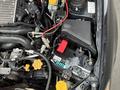 Subaru Legacy 2006 года за 4 480 000 тг. в Алматы – фото 61