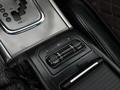 Subaru Legacy 2006 года за 4 480 000 тг. в Алматы – фото 63