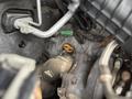 Subaru Legacy 2006 года за 4 480 000 тг. в Алматы – фото 64