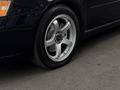 Subaru Legacy 2006 года за 4 480 000 тг. в Алматы – фото 8