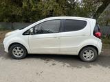 Changan Benni 2012 года за 1 500 000 тг. в Актобе – фото 3