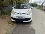 Changan Benni 2012 года за 1 500 000 тг. в Актобе